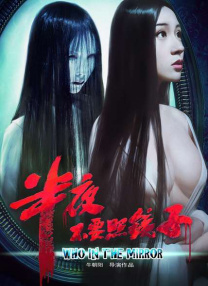 中文字幕第二页在线